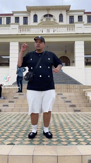 Ba manzi nte | Tyler ICU