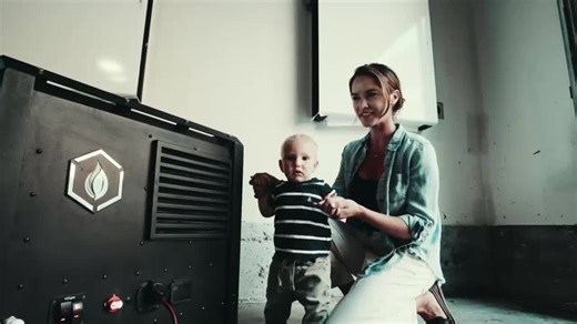 #watercube #sample #markettest #advertising #viralvideos #authenticity #publicservice #water #waterscarcity #altruism #peoplehelpingpeople #madeinusa #dod #comfortfood #familyfriday #resiliance | Genesis Systems® (USA) - Water Your Way