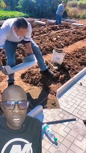 302K views · 11K reactions | DIY Small garden design ideas /#landscape #garden #satisfyingvideos #fypシ゚viralシfypシ゚ #foryou | Joseph MoxabeeTv | Facebook