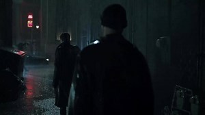 501K views · 5.1K shares | Watch the official Be the Batman trailer. Play Batman: Arkham Knight, the epic finale to the Batman: Arkham series, June 23rd. Prepare to #BeTheBatman. Batman: Arkham Knight ESRB Rating: MATURE 17+ with Blood, Language, Suggestive Themes, Violence | Batman | Facebook