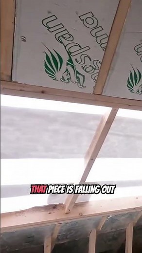 INSULATING THE ROOF WITH KINGSPAN