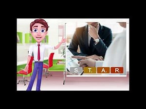 The 7 Different types of Job Interviews