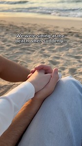 1.6K views | Surprise her with a real, preserved rose that lasts forever. Rotate to reveal a custom-engraved, 18k Gold-finished necklace, with both of your names engraved. ✨ ⭐ Over 100,000 happy customers and countless moments of joy delivered. → Tap “Shop Now” and enjoy a special 50% off deal for the perfect gift! | Sparkly Roses | Facebook