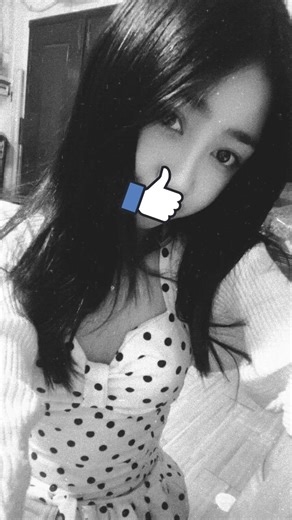 Hilarious 24-Hour Vines Compilation