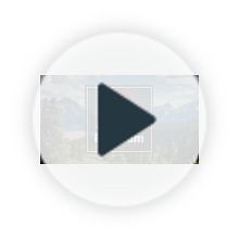 Affiliate Program | Created using Powtoon - The Visual Communication Platform