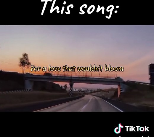 Aubrey - Bread (1973) #oldsong #oldsonglover #OldSongVibes #MusicVibesMood #fyp #foryoupage #70smusic #thissong #longervideos