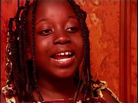 L'As du lycée - S01 - Episode 16