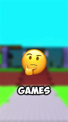 Puffle Studios, come play, come build or come vibe..👀 | #roblox #discord #server #recommended