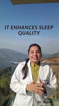 Benefits of sunbathing| Dr. Rupali@vedalife| #sunbathing#sun#benefits#therapy#bnys#health#education