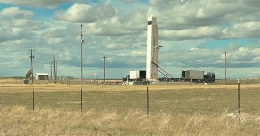 'Sentinel' town halls set for Fairfield, Great Falls, and Lewistown