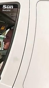 Chilling Brian Laundrie texts to Gabby Petito reveal abusive behavior | The US Sun - Tech