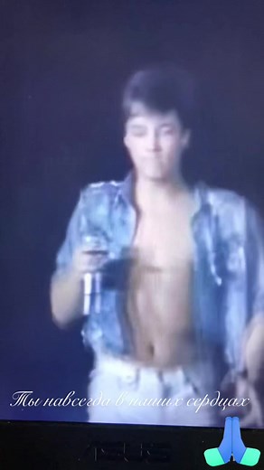 Алина Атрощенко248 on TikTok