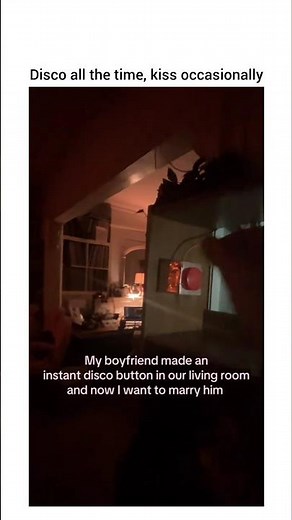 Is your boyfriend Ken from Toy Story 3?