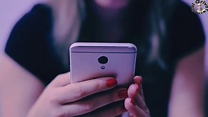 Best App For Video Editing InShot Video Editor Tutorial How To Edit Video For Youtube