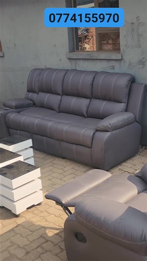 Tiger Furniturez $1750 usd complete set Free dilivery 3years warranty | Tiger Furniturez