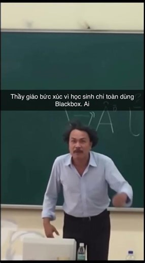 Đăng ký kênh để nhận ngay mẹo hay về code #congnghe #sinhvien #daihoc #professor