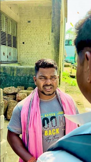 ମୋ ଭାଗ୍ୟ ରେ ତ ଖାଲି ମାଡ଼ 🥲 // part_3 #emotional #concept #realstory #tending