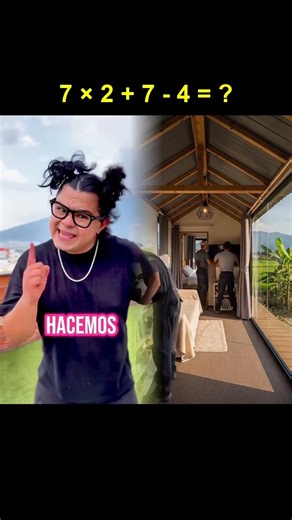 Text To Speech ✨ ASMR Cake Storytime This is cursed stop 🤡 #xybca #tiktok #comedia #funny