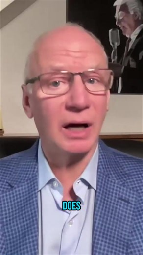 Achieve Your Goals with Powerful Mindset Techniques