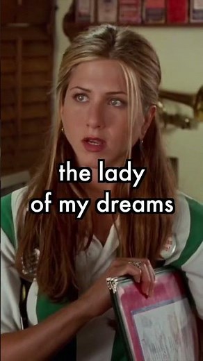 OFFICE SPACE rap BARS 😮 #90smovies #90scomedy #officespace #jenniferaniston #90s