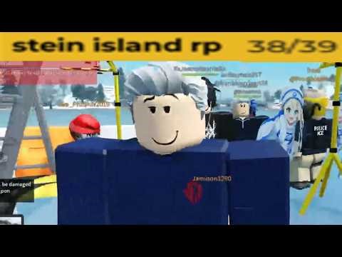 Perma-BANNED for making epstein island in liberty county