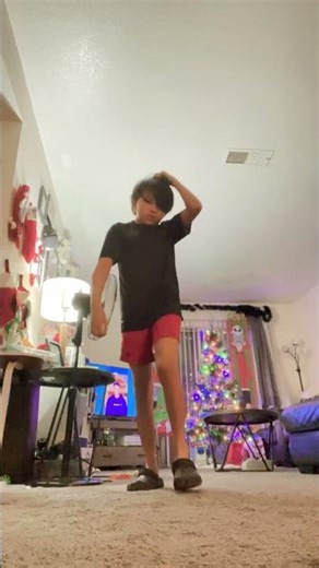 tag, ur it #shorts t