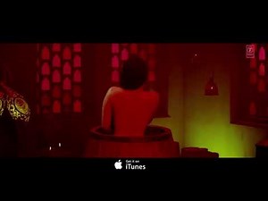 Sunny Leon New Movie Raees Song 2017.