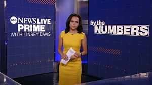 By the Numbers: Pfizer’s road to vaccine approval