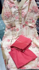 776K views · 9.2K reactions | Discover Stunning Fashion at Chauta...