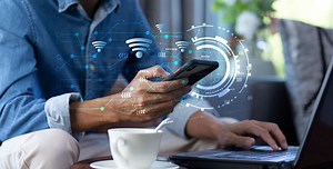 Comment bénéficier d’une bonne couverture Internet dans une maison ?