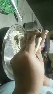 ##caillou candy camera ##$Oklahoma City#