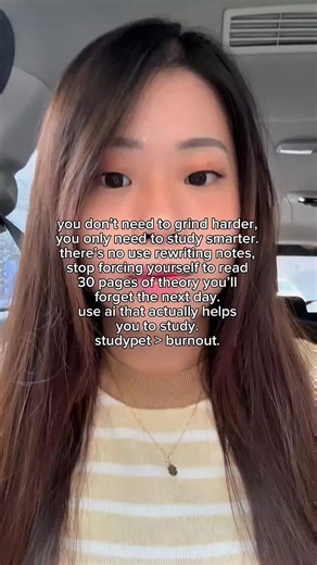 So for real #studytok #study #collegelife #studentlife #studyapp