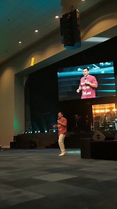 2.3K views · 1.1K reactions | The next generation is rising with a...