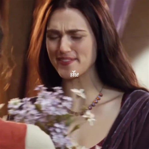 #merlin #morgana #viraledit #viral #fyp