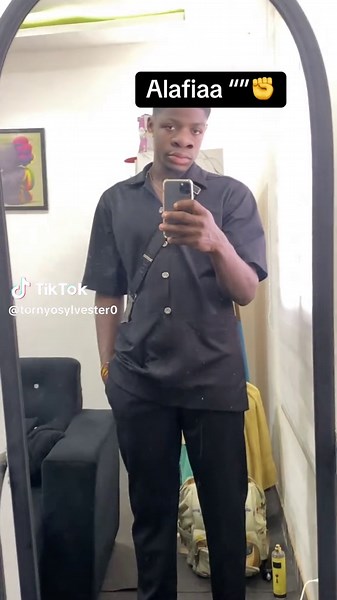 Ewe Cultural Dance Showcase: Experience the Rhythm