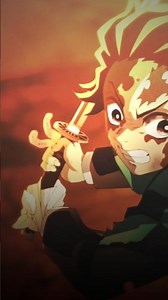 kamado tanjirou no uta,demon slayer: kimetsu no yaiba, #shorts