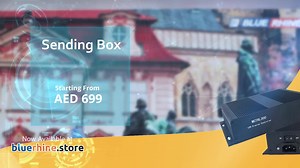 7.4K views · 185 reactions | Complete LED Screen Solutions now available online at the lowest prices. | Blue Rhine | Facebook