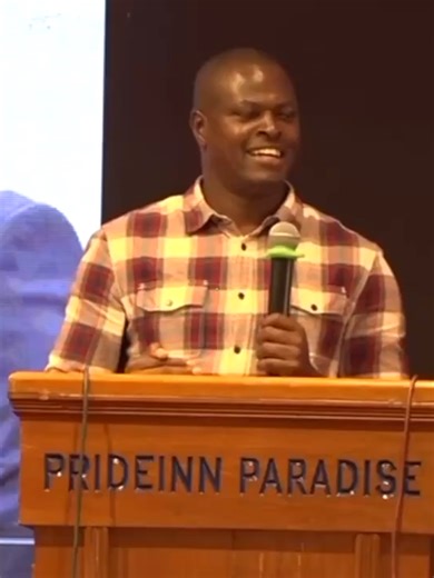 Education is Kenya's Future: A Call for Free Access