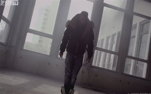 【Azis】【Ванко1】Kato tebe vtori nyama