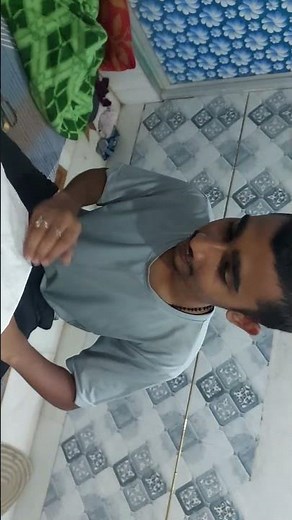 Nios Book Class 12 | Nios Study material | Nios Arts Books | #videos #video #vlog #nios |CBSE Board