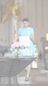 Taste creatively crafted delights at Bijou Patisserie found at the divine location of Sofitel Dubai The Obelisk where you can discover the Afternoon Tea, Le Goûter, which embodies sublime flavors within a sophisticated atmosphere. #LiveTheFrenchWay | Sofitel