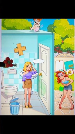 best cool game play android ios, funny all levels mobile games 🫪😵‍💫🧻 1506
