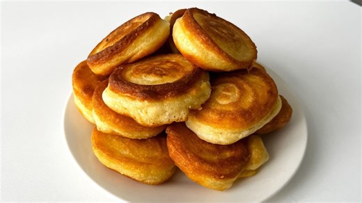 The best breakfast bread ever made from a 100 year old family recipe