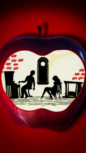 The White Stripes on Instagram