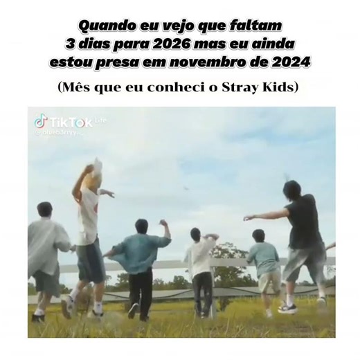 #STRAYKIDS:: ... #kpopskz #kpop #skz #pessoa_05 #2026 #seidenada_05 #stay #kpopgrupo