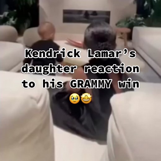 Kendricklamarlover4 on TikTok
