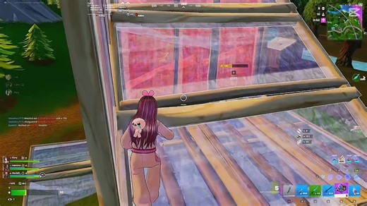 #فورتنايت #fortnite #fyp #explore #fortniteclips #4upage #فورت #foryou #foryoupage #exploreاكسبلور #gaming #viral #fypシ