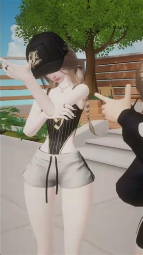 24 de fevereiro de 2026