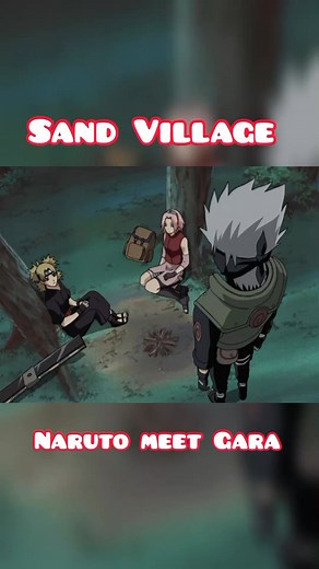 Naruto’s Epic Mission: Saving Gaara in the Sand Village Arc 🌪️🔥 Hokage Naruto Uzumaki next year 7th || ‎ ‎ ‎ ‎ ‎ ‎Hello Every one Rhank you for watching - ‎And ( Subscribe my chanal) ‎ | Thank you every one | ‎ ‎#HairTodayGoneTomorrow ‎#BadHairDayEveryday ‎ #WokeUpLikeThisLOL ‎#TooCoolForComb ‎ #MessyButMakeItFashion ‎#ShampooGoalsFailed ‎#HairRaisingExperience ‎#CombOverChampion ‎#Salon?IDontKnowHer ‎#FryItDyeItStyleIt ‎#narutoedit ‎#narutohinata ‎#narutohinataforever ‎#cutecouple ‎#animeedit