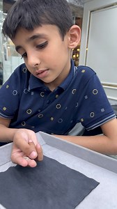 Dispersion in diamonds refers to the separation of white light into its constituent colors (the rainbow effect) as it passes through the diamond, resulting in the visual "fire" that diamonds are known for. This phenomenon is due to the diamond's high refractive index, which causes different wavelengths of light to bend at slightly different angles as they enter and exit the stone. | Gemologist ماہر علم جواہریات